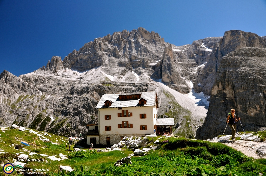 013 Dal Croda Rossa di Sesto m.2965 alla Cima Undici m.3092.jpg